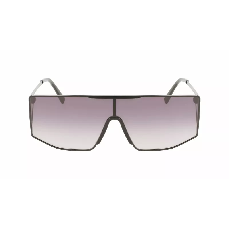 LACOSTE L253S-6219002 Okulary przeciwsłoneczne unisex 62/19/150 mm