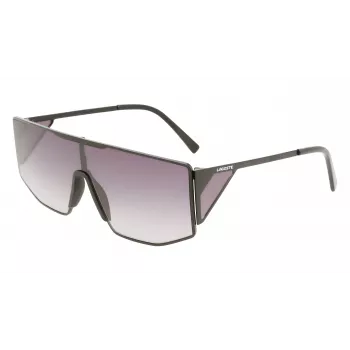 LACOSTE L253S-6219002 Okulary przeciwsłoneczne unisex 62/19/150 mm