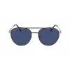 Okulary przeciwsłoneczne Lacoste L258S-045 męskie 53/20/140 mm