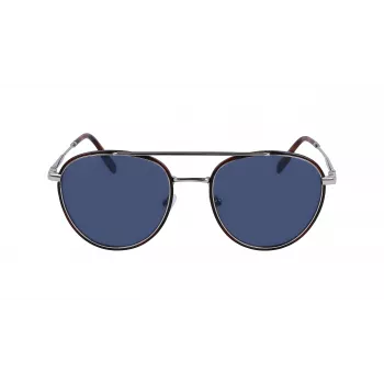 Okulary przeciwsłoneczne Lacoste L258S-045 męskie 53/20/140 mm