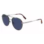 Okulary przeciwsłoneczne Lacoste L258S-045 męskie 53/20/140 mm