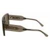Lacoste L6056S Okulary przeciwsłoneczne Unisex 59/16/140 mm