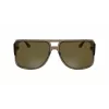 Lacoste L6056S Okulary przeciwsłoneczne Unisex 59/16/140 mm