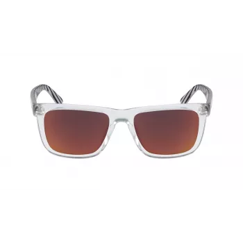 Okulary przeciwsłoneczne Lacoste L750S Męskie Havana Brąz 54/19/140 mm