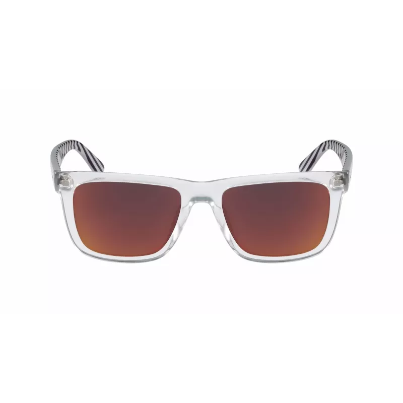 Okulary przeciwsłoneczne Lacoste L750S Męskie Havana Brąz 54/19/140 mm