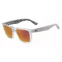 Okulary przeciwsłoneczne Lacoste L750S Męskie Havana Brąz 54/19/140 mm