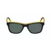 Okulary przeciwsłoneczne Lacoste L781SP Unisex 52/21/140 mm