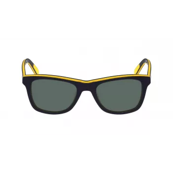 Okulary przeciwsłoneczne Lacoste L781SP Unisex 52/21/140 mm