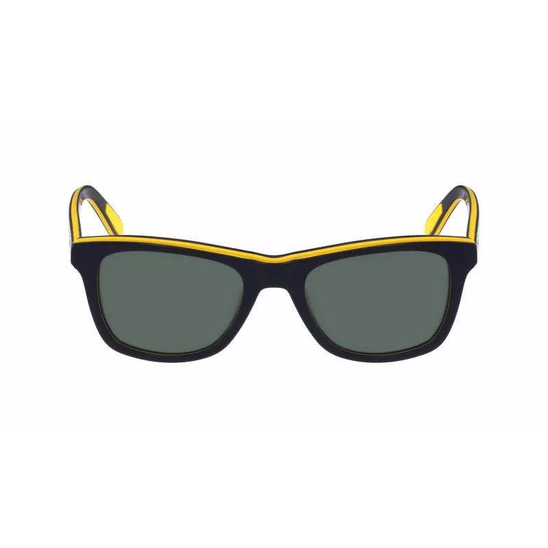 Okulary przeciwsłoneczne Lacoste L781SP Unisex 52/21/140 mm