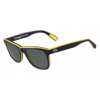 Okulary przeciwsłoneczne Lacoste L781SP Unisex 52/21/140 mm