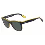 Okulary przeciwsłoneczne Lacoste L781SP Unisex 52/21/140 mm
