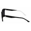 Okulary przeciwsłoneczne Lacoste męskie L956SN5519002 (55/19/145 mm)