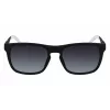 Okulary przeciwsłoneczne Lacoste męskie L956SN5519002 (55/19/145 mm)
