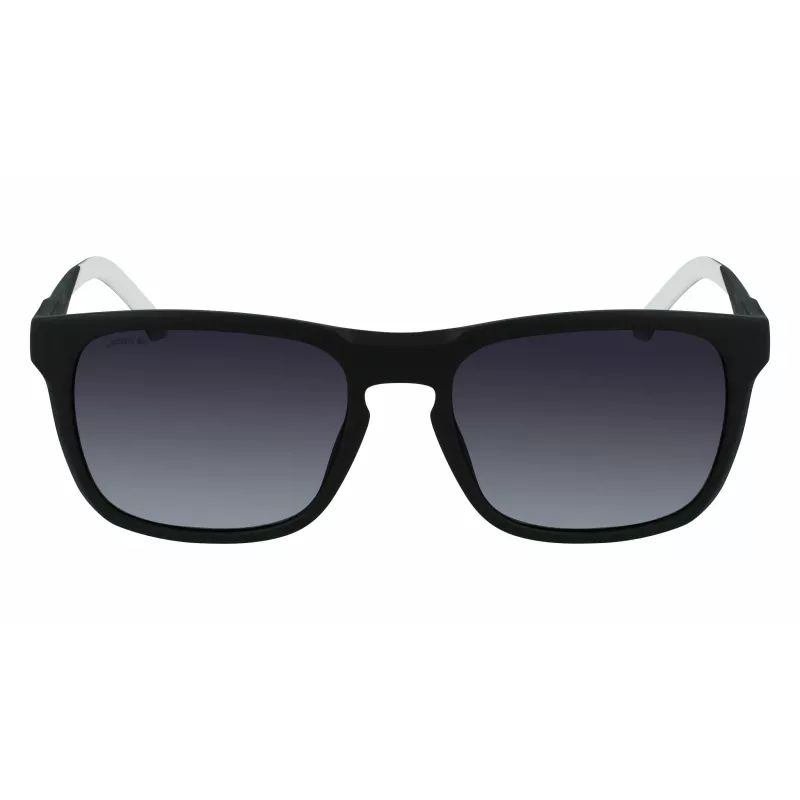 Okulary przeciwsłoneczne Lacoste męskie L956SN5519002 (55/19/145 mm)