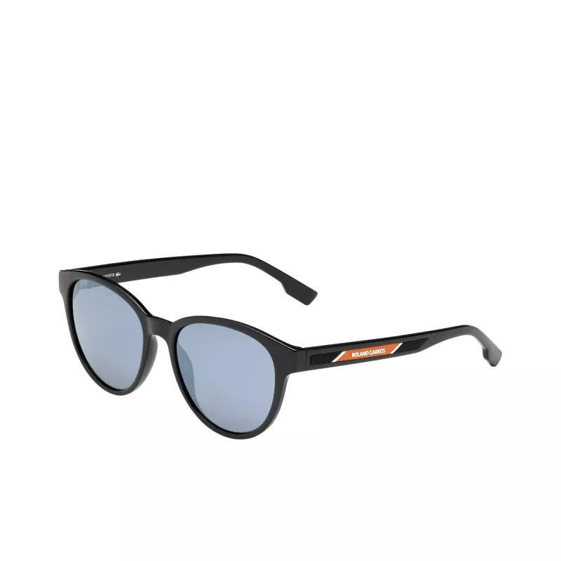 Okulary przeciwsłoneczne Lacoste damskie L981SRG-1 54/17/145 mm