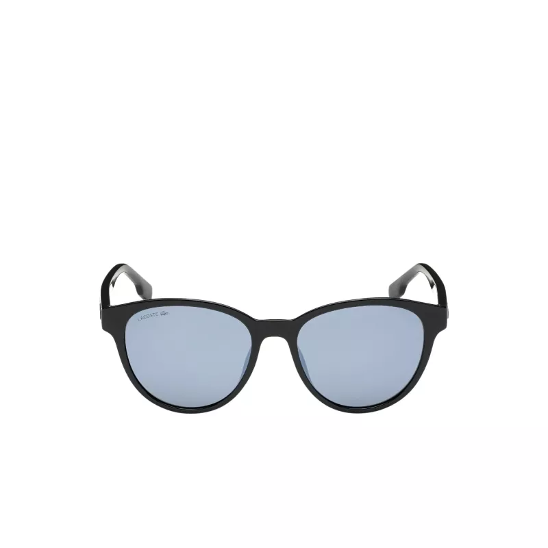 Okulary przeciwsłoneczne Lacoste damskie L981SRG-1 54/17/145 mm