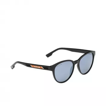 Okulary przeciwsłoneczne Lacoste damskie L981SRG-1 54/17/145 mm