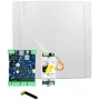 LAFE ROPAM LTE Module BASICLTE-SET