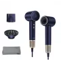 Laifen Swift Premium suszarka do włosów Golden Blue
