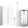 Laifen Wave Sonic Elektryczna szczoteczka do zębów, biała