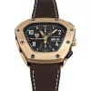 Zegarek męski Lamborghini TLFT075SPYDER Swiss Quartz Chronograph 51,5 mm