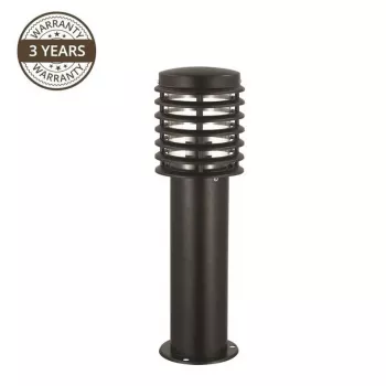LAMP GPL-SS05 100W E27 0.5M Żarówka, Ciepła Biel, Ściemnialna, A60, Przezroczysta