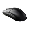 Mysz gamingowa Lamzu Atlantis MINI 4K - Charcoal Black