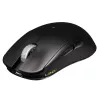 Mysz gamingowa Lamzu Atlantis MINI 4K - Charcoal Black