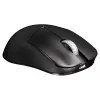 Mysz gamingowa Lamzu Atlantis MINI 4K - Charcoal Black