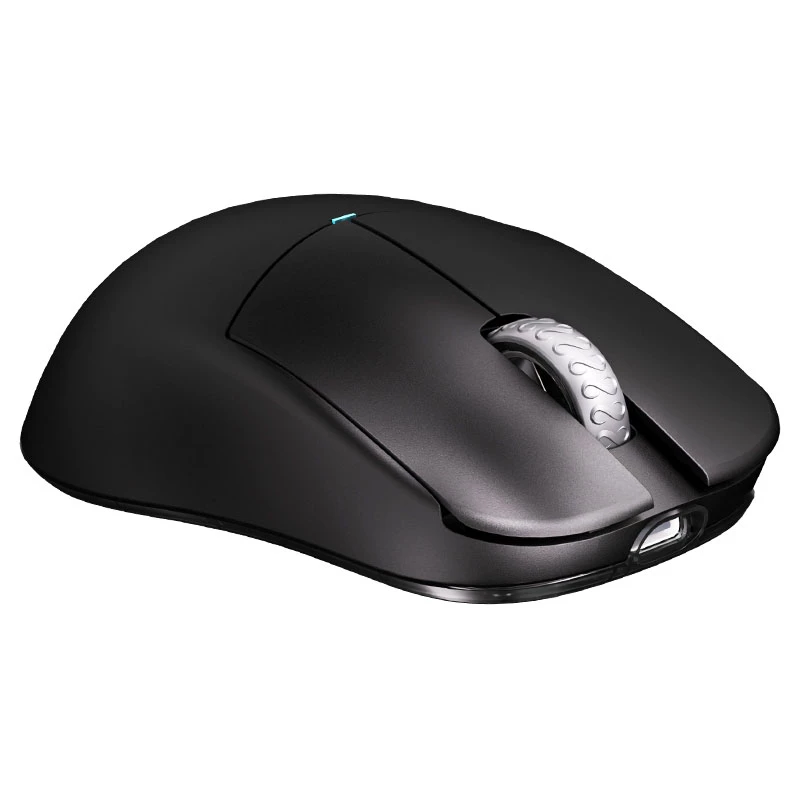 Mysz gamingowa Lamzu Atlantis MINI 4K - Charcoal Black