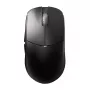 Mysz gamingowa Lamzu Atlantis MINI 4K - Charcoal Black