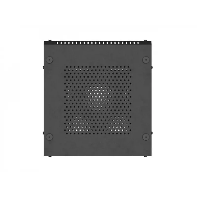LANBERG Open Rack 10 inch 4U 280x300 Czarny OR10-2304-B