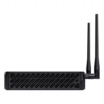 LANCOM 1803VAW (EU) - Intel Core i5-8265U, 8GB RAM, 256GB SSD, 15.6 inch Full HD, Windows 10 Pro