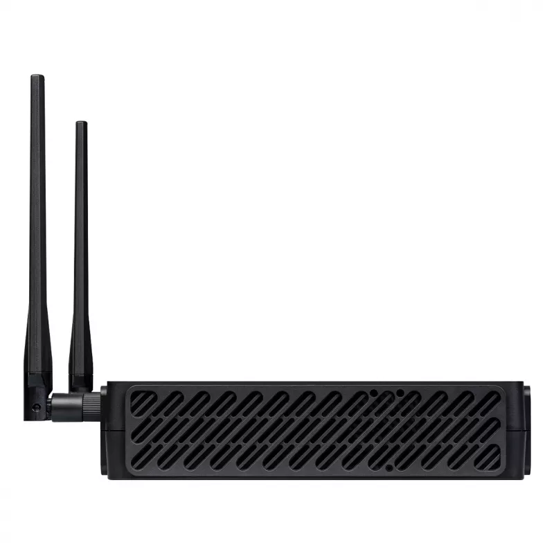 LANCOM 1803VAW (EU) - Intel Core i5-8265U, 8GB RAM, 256GB SSD, 15.6 inch Full HD, Windows 10 Pro