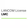 Licencja LANCOM LMC-B-5Y (5 lat)