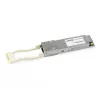 Moduł transceivera LANCOM QSFP28 100GbE 100GBase-SR4, MPO-12, wielomodowy, 850nm, 100m, opakowanie 10 szt.