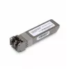LANCOM UF-SFP-SX-LC1-LC10 SFP+ Transceiver 10GBASE-SR 850nm LC Duplex 300m
