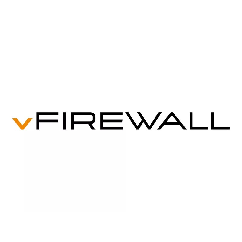 LANCOM vFirewall XL - Basic License (3 Years) + 3 Years Updates & Support