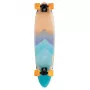 Landyachtz Dipper Complete Longboard 36 Postcard