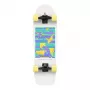 Landyachtz Surf Life Wing 32 Complete Longboard