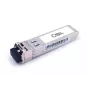 LANVIEW Cisco GLC-FE-100FX kompatybilny moduł transceivera SFP - 100BASE-FX, 1310nm, LC, wielomodowy, 2km