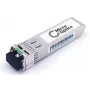 LANVIEW Cisco GLC-FE-100ZX Kompatybilny Transceiver SFP 100Mbps 1550nm 80km LC SMF