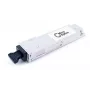 LANVIEW HP Aruba JG325A Kompatybilny moduł SFP+ 10GBase-SR - 850nm, wielomodowy, LC Duplex