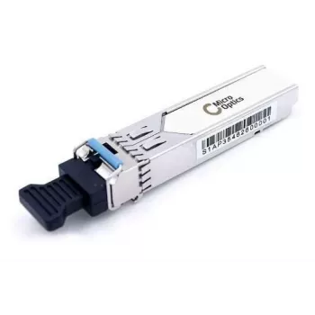 LANVIEW J9143B HPE ProCurve 24-portowy zarządzalny przełącznik Gigabit L3 z 4 portami SFP+ uplink, przepustowość 128 Gbps