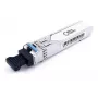 LANVIEW J9143B HPE ProCurve 24-portowy zarządzalny przełącznik Gigabit L3 z 4 portami SFP+ uplink, przepustowość 128 Gbps