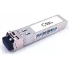 LANVIEW MO-02313JFQ Kompatybilny z Huawei 02313JFQ SFP28 25G Transceiver wielomodowy (850nm, LC)