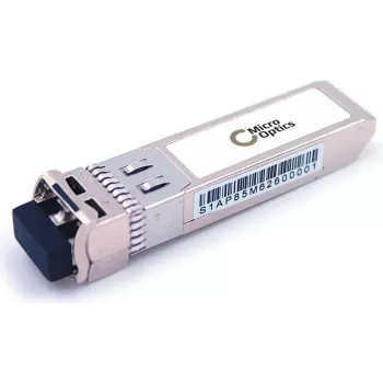 LANVIEW MO-02313JFQ Kompatybilny z Huawei 02313JFQ SFP28 25G Transceiver wielomodowy (850nm, LC)