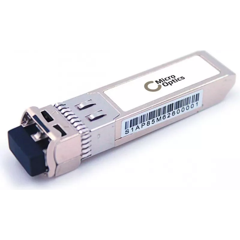 LANVIEW MO-02313JFQ Kompatybilny z Huawei 02313JFQ SFP28 25G Transceiver wielomodowy (850nm, LC)
