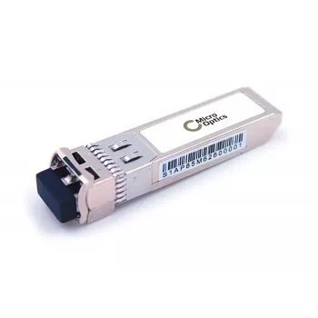 LANVIEW MO-02313JFQ Kompatybilny z Huawei 02313JFQ SFP28 25G Transceiver wielomodowy (850nm, LC)