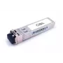 LANVIEW MO-02313JFQ Kompatybilny z Huawei 02313JFQ SFP28 25G Transceiver wielomodowy (850nm, LC)
